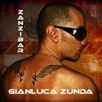 Zanzibar — GIANLUCA ZUNDA