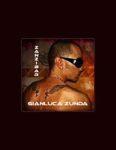 Listen to Gianluca Zunda, watch music videos, read bio, see tour dates & more!