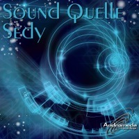Sedy - Single - Sound Quelle