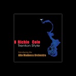 Richie Cole & The Alto Madness Orchestra