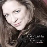 The Bitter End — Carlene Carter
