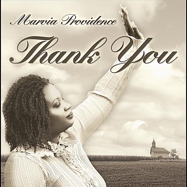 Marvia Providence