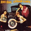 Stray Cats