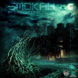 It's a New Sound (feat. Conda) Smokah