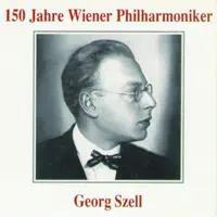 Konzert Für Violine Und Orchester In D-Dur, Op.61 1.Satz - Allegro Ma Non Troppo — Vienna Philharmonic & Bronislaw Hubermann