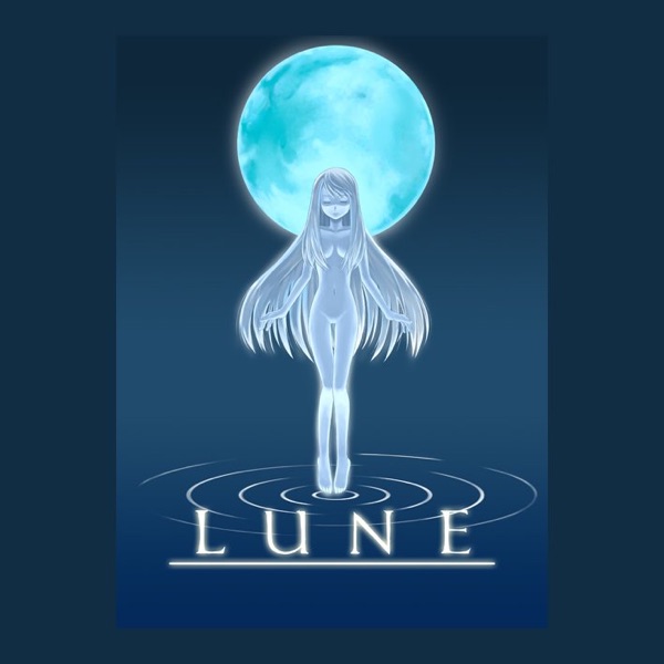 LUNE