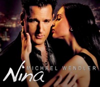 Nina - EP - Michael Wendler