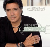 Frédéric François - Qui de nous deux