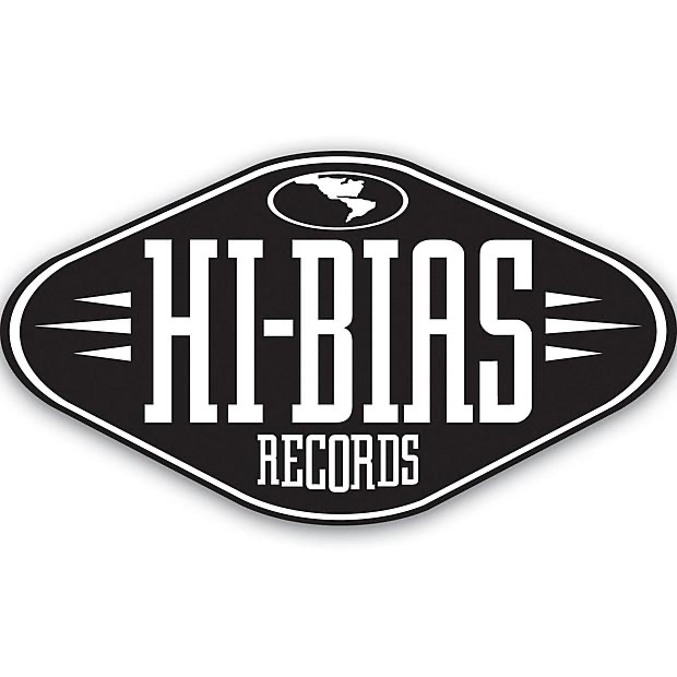 OUTWORK/MR GEE - Elektro (Les Bisous rmx)