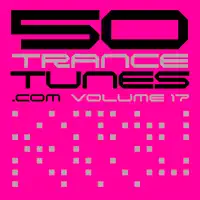 Dimensions (Store N Forward Remix) — Vengeance