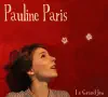 Pauline Paris - Suzie D