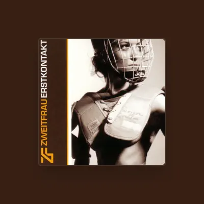 Listen to Zweitfrau, watch music videos, read bio, see tour dates & more!