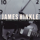 James Hinkle - East Dallas Dagger