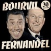 Bourvil