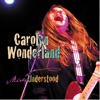 Carolyn Wonderland - Misunderstood