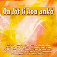 Bitin a lé zot bon — Jean Marie