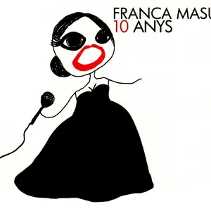 Franca Masu