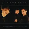 J Brothers - Sana'Y Pag-Ibig Mo'Y Tunay Na