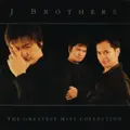 brothers