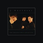 J Brothers