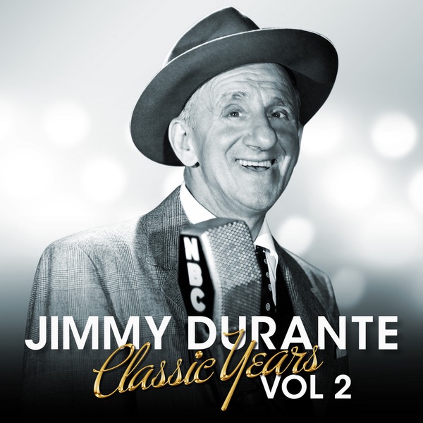 Classic Years Vol. 2