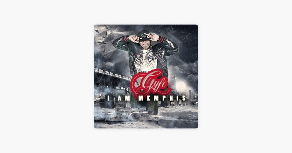 â žthey Just Dont Know Song By Gyft Apple Music