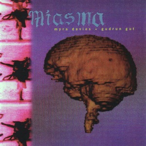 Miasma