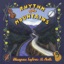 Rhythm of the Mountains: Bluegrass Explores Its Roots