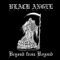 Corpus - Black Angel lyrics