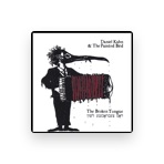 Daniel Kahn & The Painted Bird