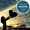 Weekend (Acosta Wink Remix) - Selven lyrics