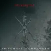 Mystigma - Heartbroken, Left and Thrown Away