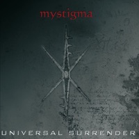 Mystigma - Heartbroken, Left and Thrown Away