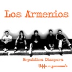 Republica Diaspora