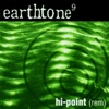 Vitriolic HSF2000
