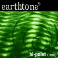 Vitriolic HSF2000