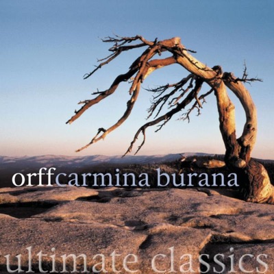 Orff: Carmina Burana