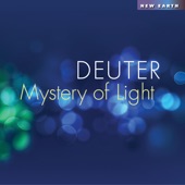 Deuter - The Sun Enters the River