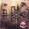 Lenny Welch - Breaking Up Is Hard to Do