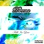 Fall In Love - Single