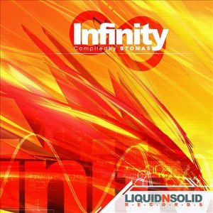 Overture to Infinity