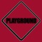 Ready When She Comes (Tom Dazing remix) - EC50 lyrics