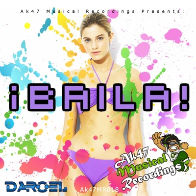Baila - Single