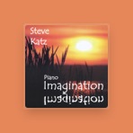 Steve Katz