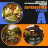 Party and Get On Down (Undercover Brother Edit)