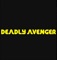 Black Sun (Sie Medway-Smith Remix) - Deadly Avenger lyrics