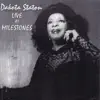 Dakota Staton - Summertime (Live)