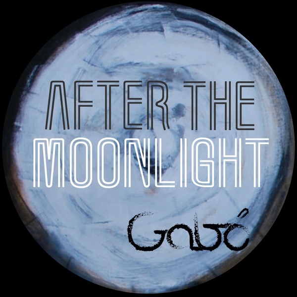 After The Moonlight - EP