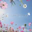 Therapy Music To Relieve Menopausal Symptom