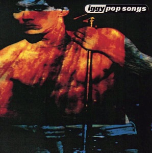 Pop Songs (Greatest Hits)